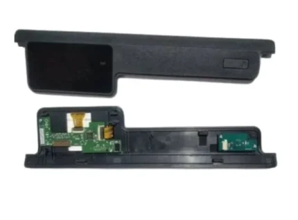 Control Panel / Display Panel For HP Smart Tank 530 Dual Band WiFi Colour Printer