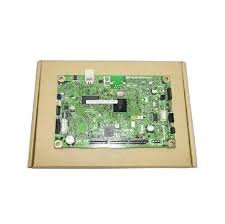 Formatter Board / Logic Card For Brother HL-L6200dw Single Function Wifi Monochrome Printer