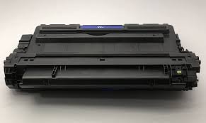 70A / Q7570A Toner Cartridge Compatible for HP Laserjet M5025 Mfp / M5035 / M5035X / M5035XS / Canon LBP 8610 / 8620 / 8630 Printer