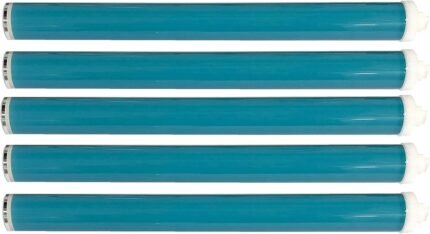 For Use In HP 88A OG OPC DRUM (5 PCS)