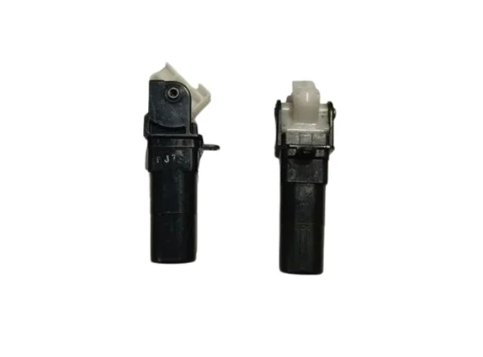 ADF Hing Hinge For Epson M200