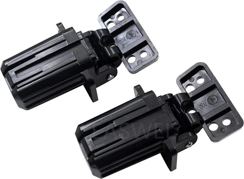 ADF Hing Hinge For HP LaserJet Pro 400 MFP M425dw