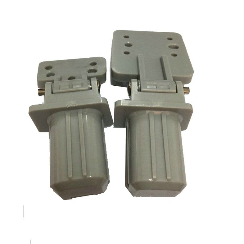 ADF Hinge Set For HP LaserJet M2727