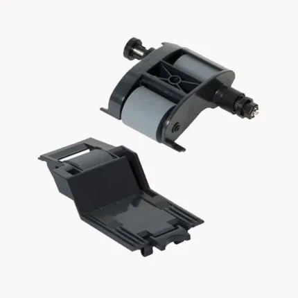 For Use ADF Kit (ADF Roller Kit) For HP LaserJet Enterprise MFP M 725dn / M 775DN / M 680DN / M 575DN 