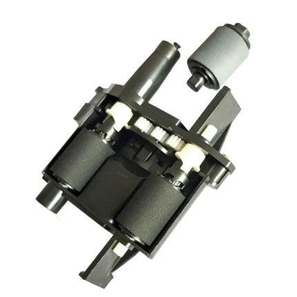 For Use ADF MAINTENANCE KIT SCANJET PRO 2500 F1/ 2500 TIRE