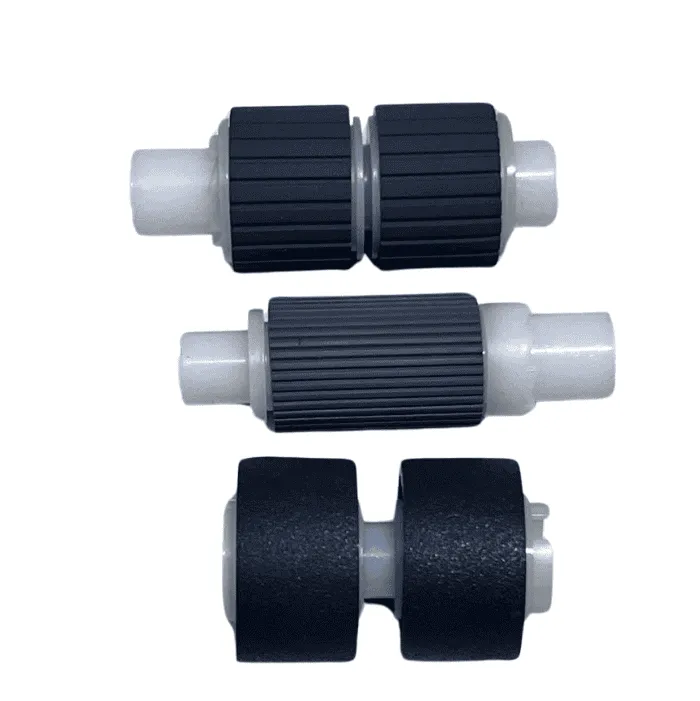 ADF ROLLER KIT HP SCANJET PRO 3500F1