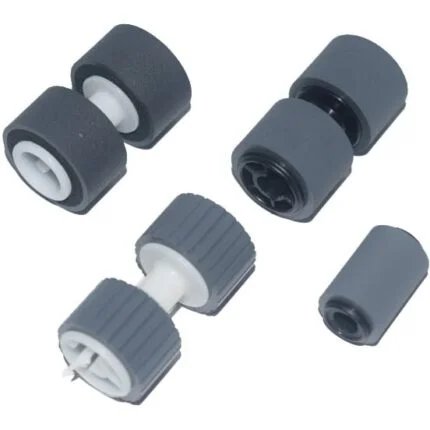 ADF Rolle Kit For HP Scanjet Pro 2000 S1 Printer (L2759-60001)