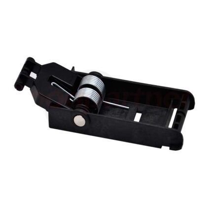 ADF SCANNER HINGE FOR HP LASERJET 125 126 127 128 PRINTER