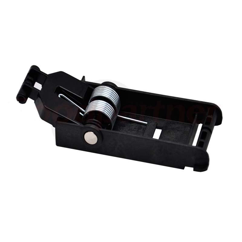 ADF SCANNER HINGE FOR HP LASERJET 125 126