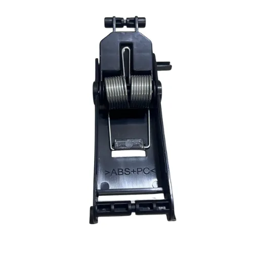 Adf Hinge For HP Lj 1136