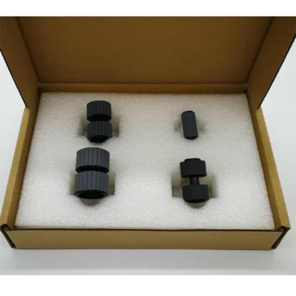 Adf Pickup Roller kit for hp scanjet Sj5000 SJ7000 (Ll2707-60001)