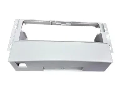 Asia HP LASERJET M1005 FRONT COVER