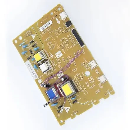 Asia High Voltage Power Supply For HP LaserJet M104 , 132A