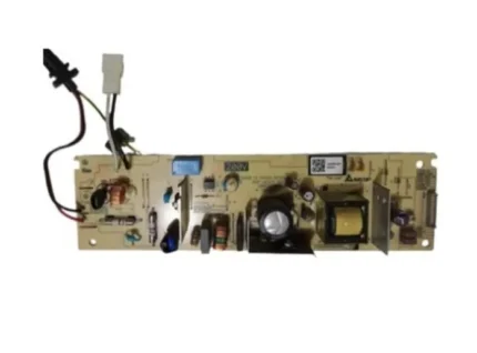 Asia Low Voltage Power Supply / LVPS Board For Brother HL-B2000D (D00MNT001 / D00DHK001)