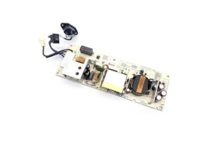 Asia Low Voltage Power Supply (LVPS) For Brother HL 5450dn 