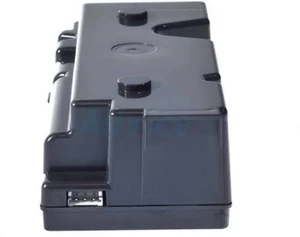 Asia POWER SUPPLY / POWER ADAPTER FOR CANON PIXMA g2730