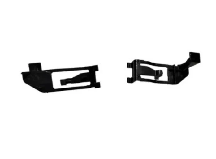 Asia POWER SWITCH LOCK HP P1007,1108,Canon 6030