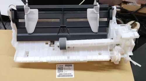 Asia Paper Pickup Assembly For Canon G1010