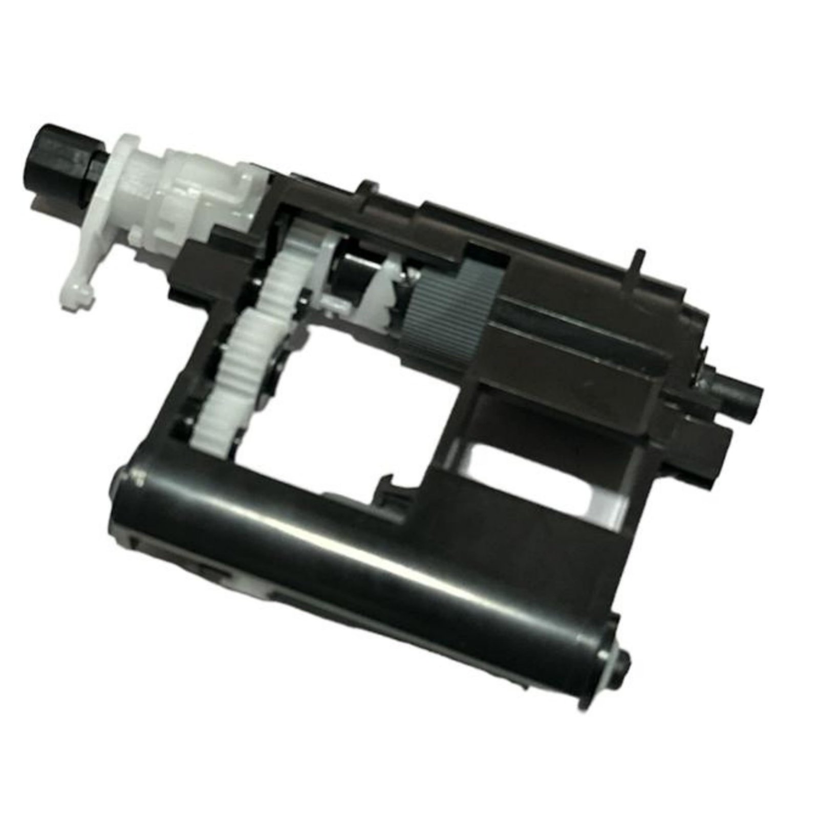 Asia Paper Pickup Roller For Samsung ML 2161