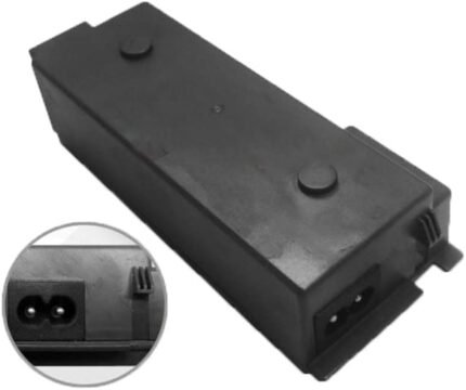 Asia Power Supply / Power adapter For Canon PIXMA G1000 / G2000 / G3000 / G4000 (QK1-5800,QK2-1615)