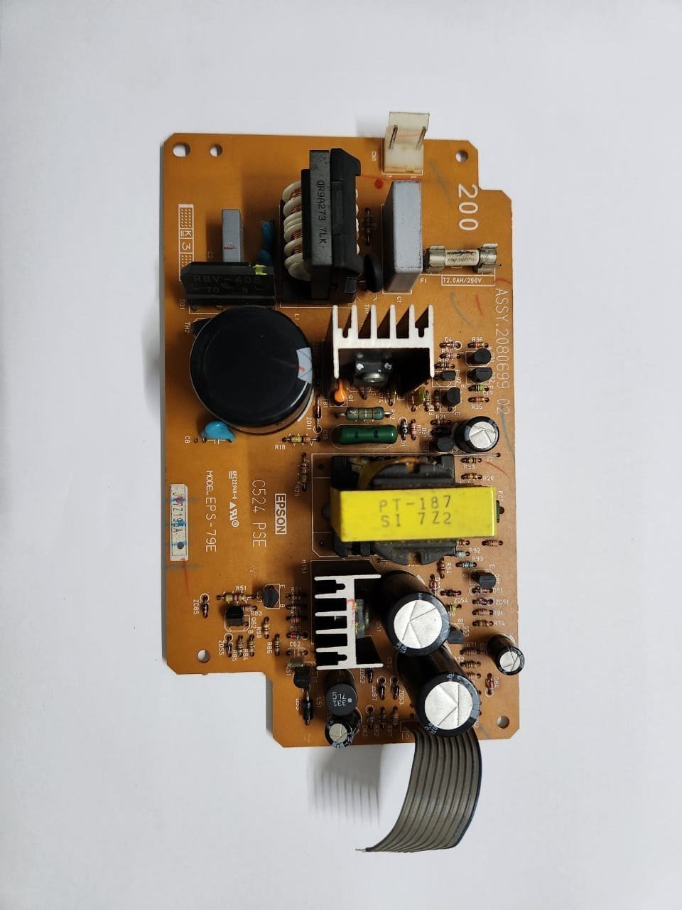 Asia Power Supply For Epson FX2175 FX890