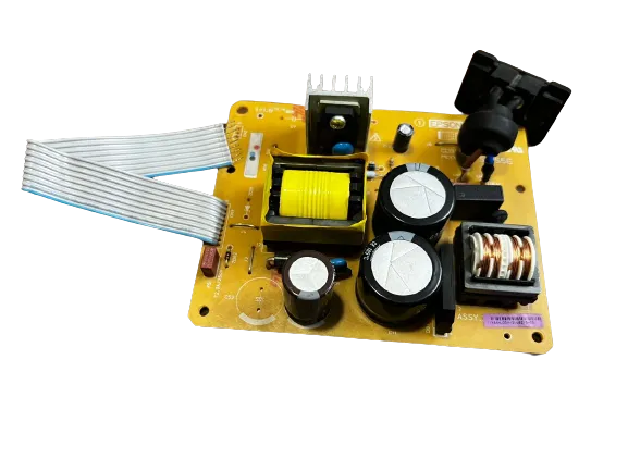Asia Power Supply For Epson L1300