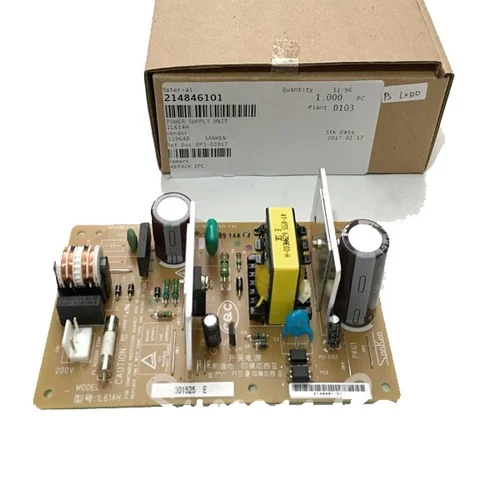 Asia Power Supply For Epson LQ-2090