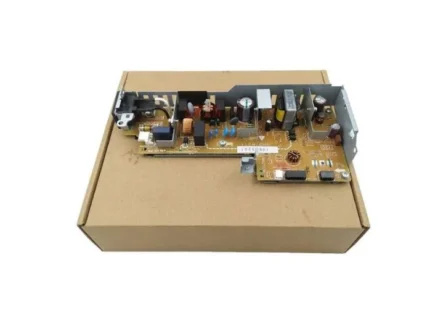 Asia Power Supply (Dc Board) For HP LaserJet Pro MFP M132nw (RM2-8216)