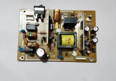 Asia Power Supply (SMPS) For Ricoh Aficio SP 3510SF / SP 3510DN (M0125021)