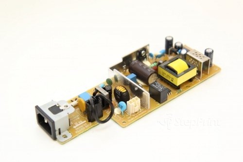 Asia Power Supply For Samsung SCX-2876