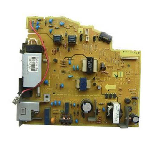 Asia Power Supply HP LaserJet 1022