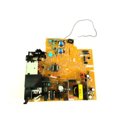 Asia Power Supply (DC Board) For Hp LaserJet Pro M202 / M202D / M202DN / M202DW (RM2-7605-000 / RM2-7606 / RM2-8079)