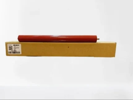 Asia Pressure Roller (Lower Roller) For Samsung SCX 4701ND / 4728FD