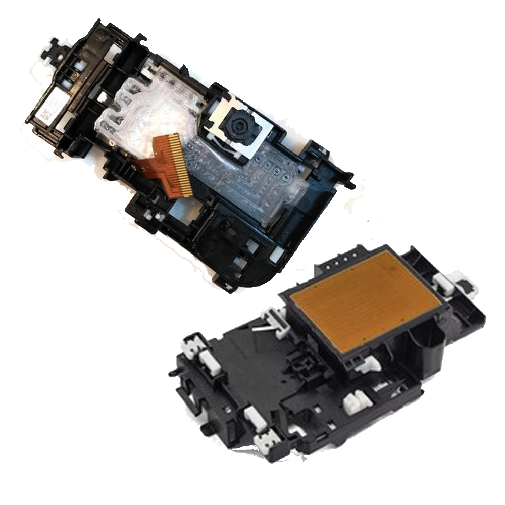 Asia Print Head For Brother Brother HL-T4000DW,MFC-T4500DW