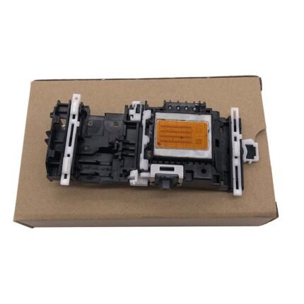 Asia Print Head For Brother DCP-J125,DCP-J140W (LK7133001 )