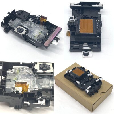 Asia Print Head For Brother DCP-T220,DCP-T310,DCP-T510W.jpg