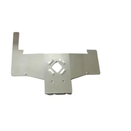 Asia Ribbon Mask For Epson LX310