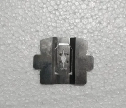 Asia Ribbon Mask (Head Mask) For TVS MSP 240 Star / 250 Star