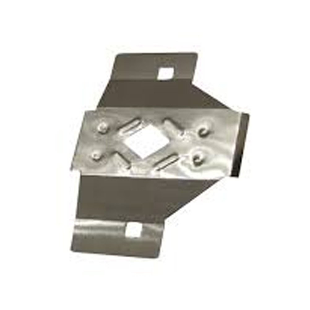 Asia Ribbon Mask For WeP LQ DSI 5235.jpg