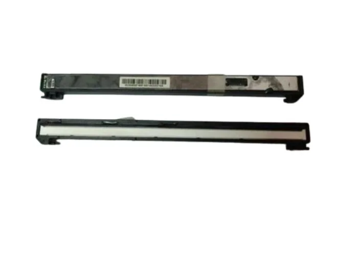 CCD Scanner (CIS) For HP ScanJet Pro 3000 s2