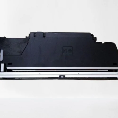 CCD Scanner For HP LJ 1522