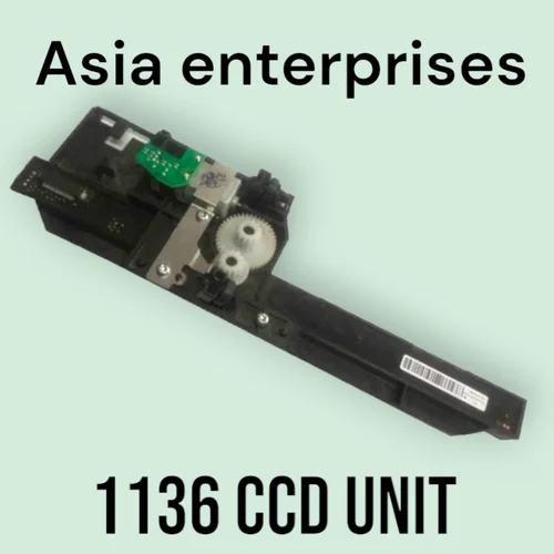 CCD Scanner Hp LaserJet Pro M1130