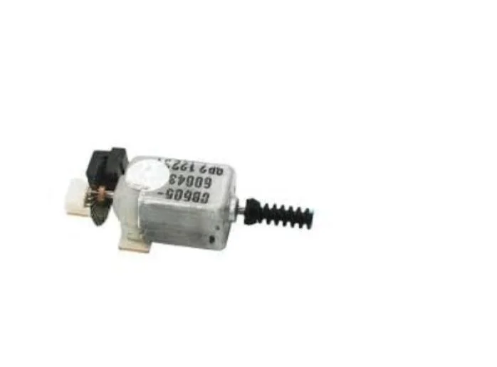 CCD Scanner Motor For Hp LaserJet Pro M1136