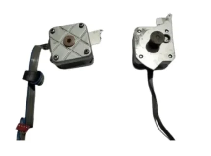 Carriage Motor / CR Motor For Epson LX310 / LQ310 (2143247)