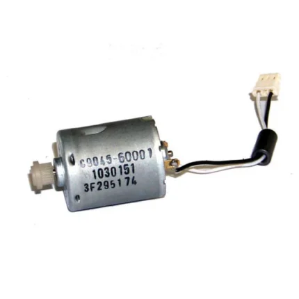 Carriage Motor / CR Motor For Hp DeskJet GT 5810 / GT 5820 / Ink Tank 319 (CZ21-60025)