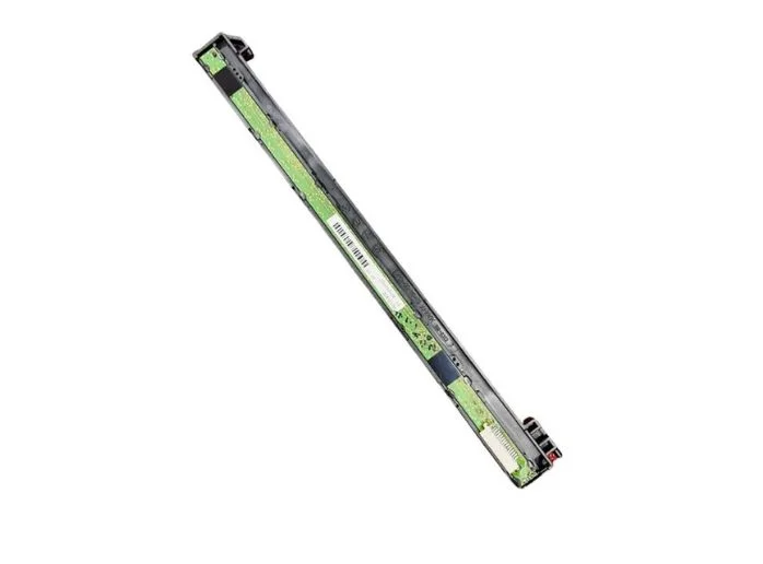 Canon CCD For LJ 232