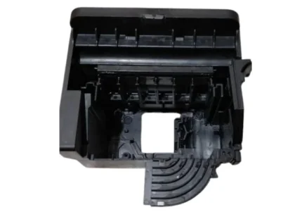 Carriage Assembly (Carriage Unit) For Epson L1300 (1685325) Refurbished Original