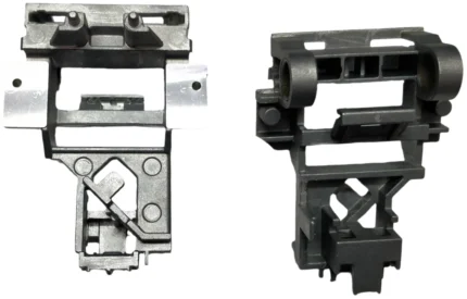 Carriage Assembly For Epson LQ1310 (1646312 / 1611784) New Original
