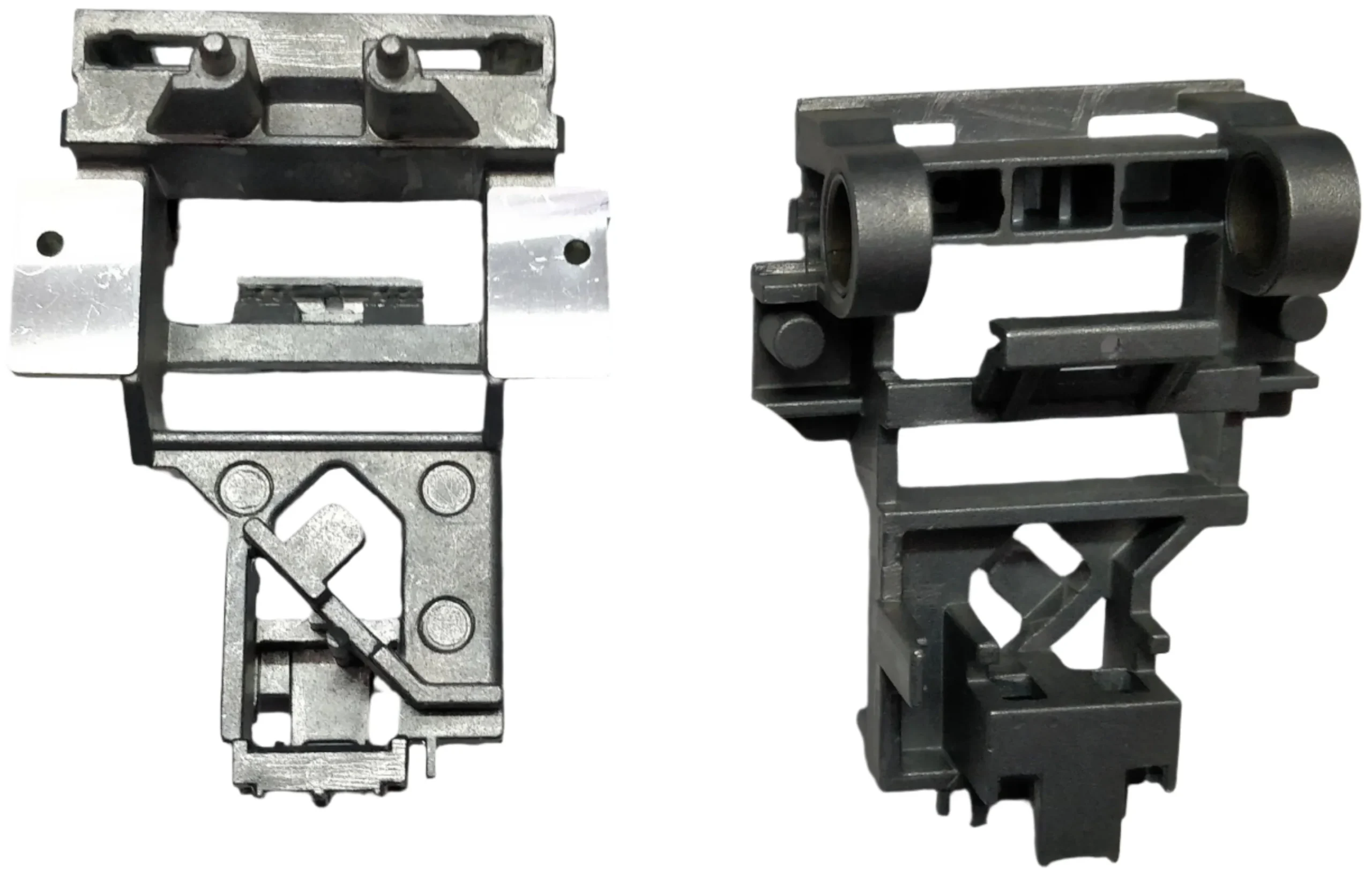 Carriage Assembly For Epson LQ1310
