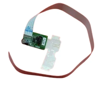 For Use Head Cable / Carriage PCB Cable For Hp DeskJet GT 5810 / GT 5820 / GT 5821 / 319 / 419